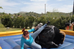 San Biagio Platani434.JPG